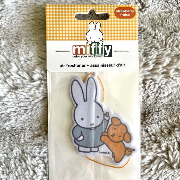 Miffy Bundle - Picture 4 of 7
